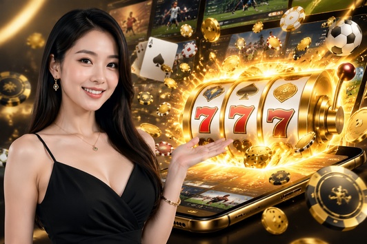 f168n