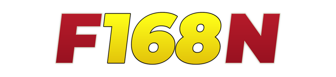 f168n